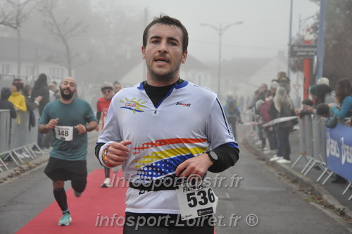 La Fleuryssoise2025/FLEURY2025_09234.JPG